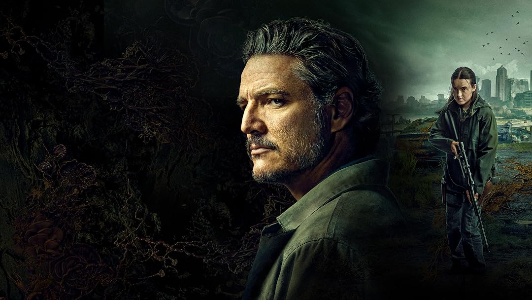 Imagen intermedia en el contenido